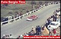 28 Alfa Romeo 33.3  A.De Adamich - P.Courage (36)